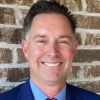 Matt_Osborne_CEO_Osborne_Security_and_Education_Consultants